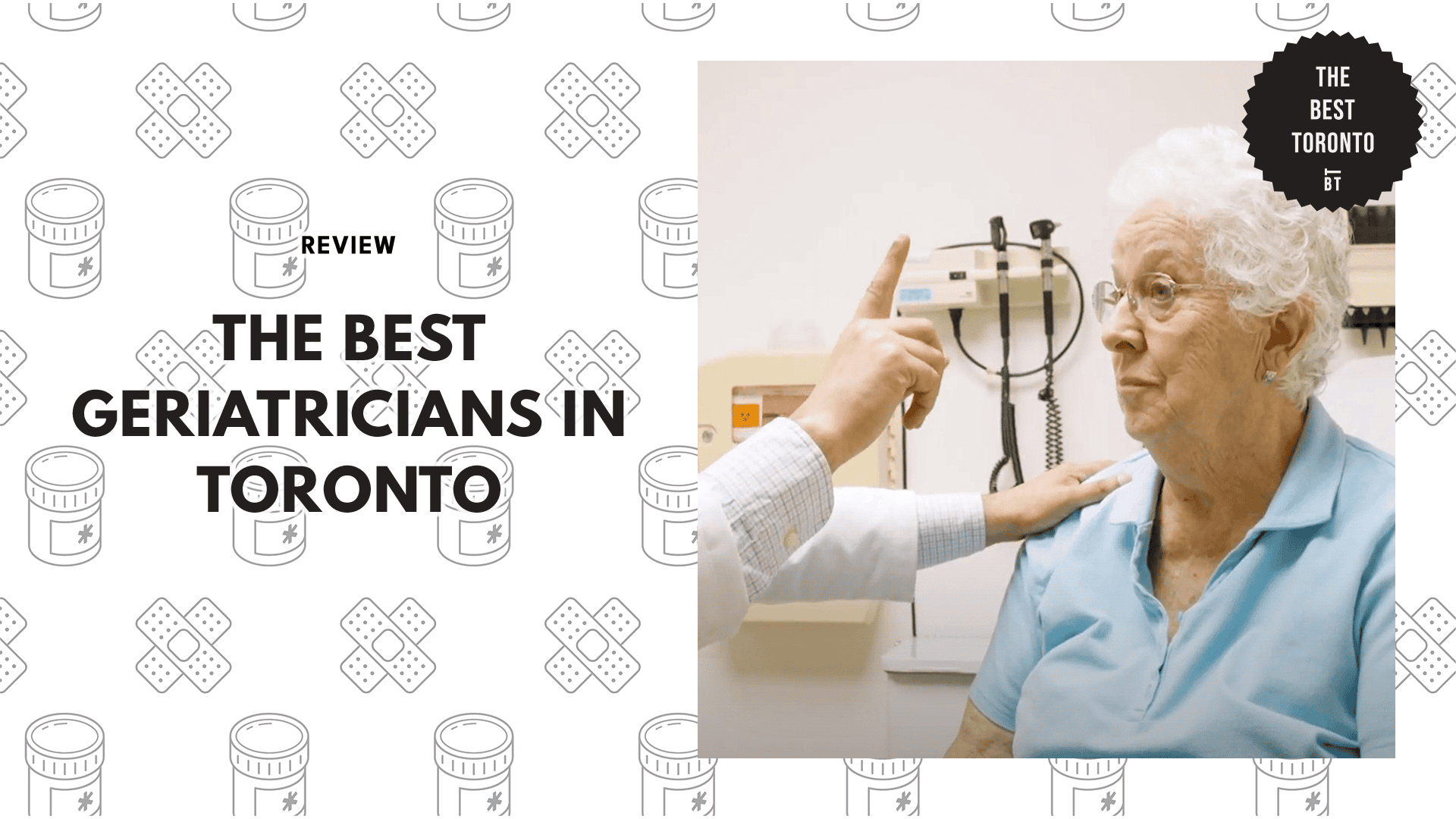 geriatricians-in-toronto