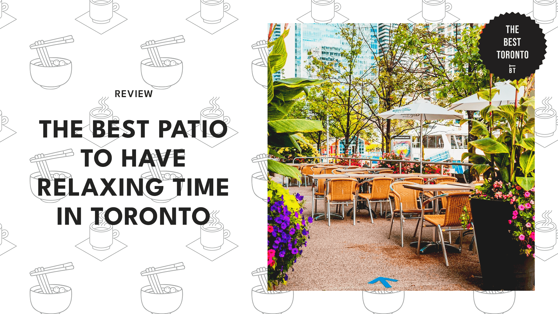 great-patios-in-toronto