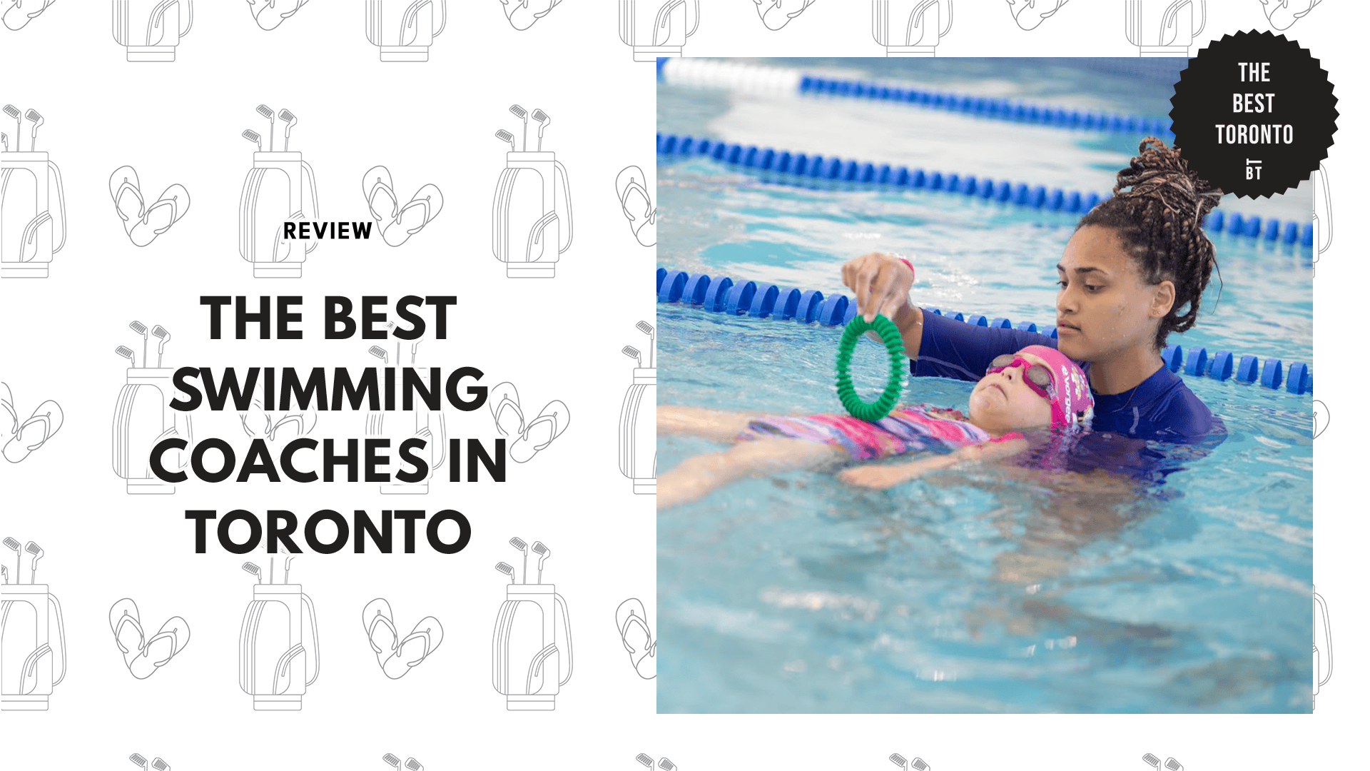 swimming-coaches-toronto