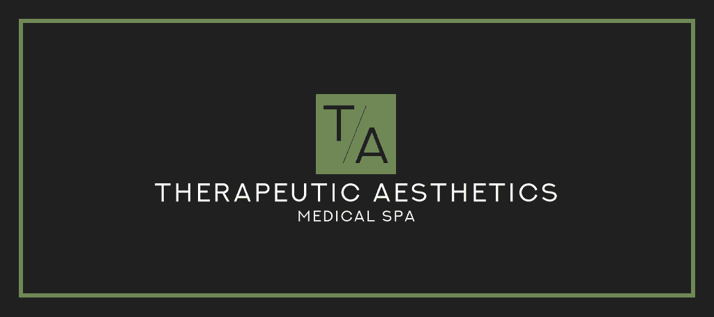 therapeutic-aesthetics-of-toronto