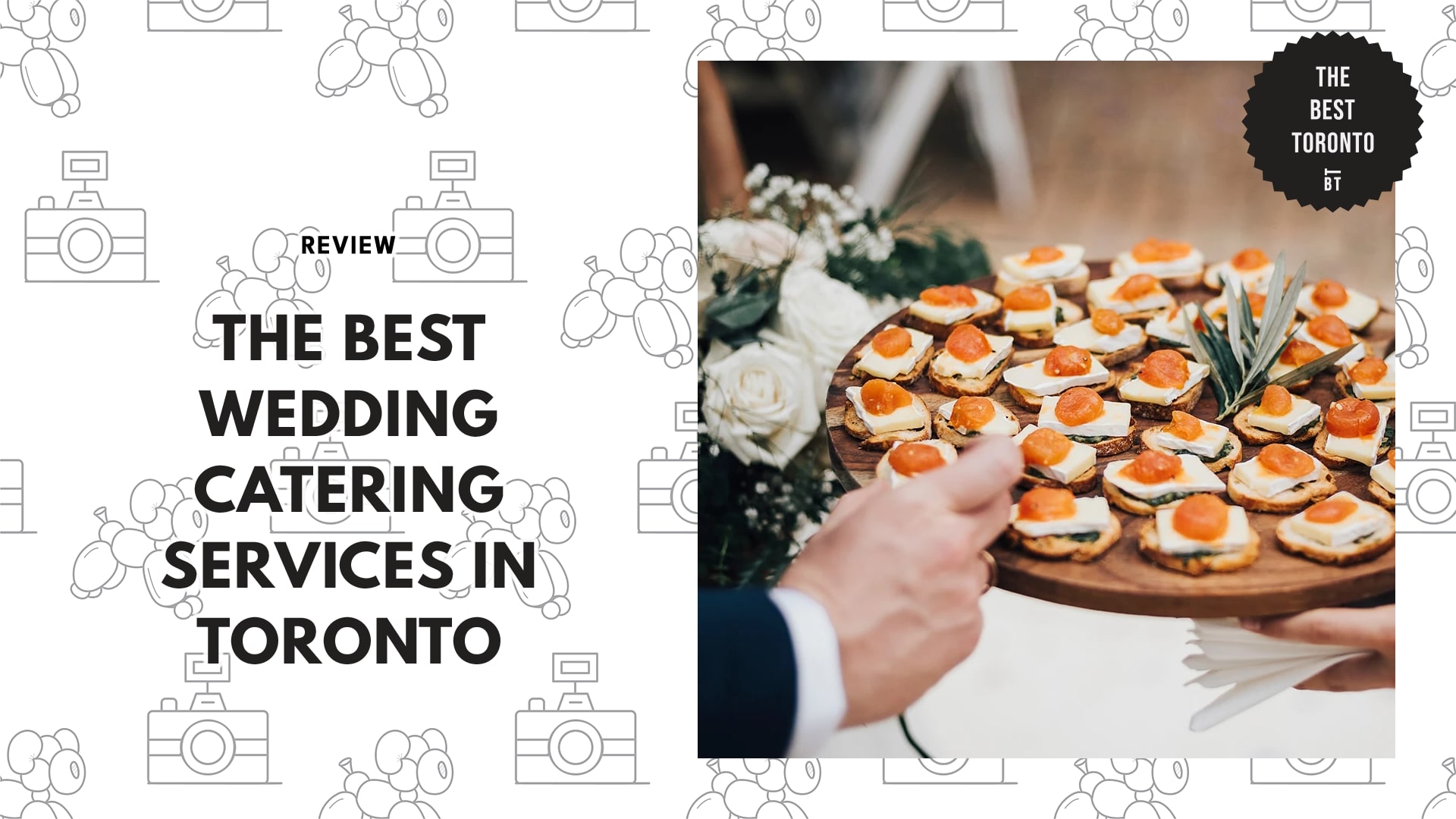 wedding-catering-services