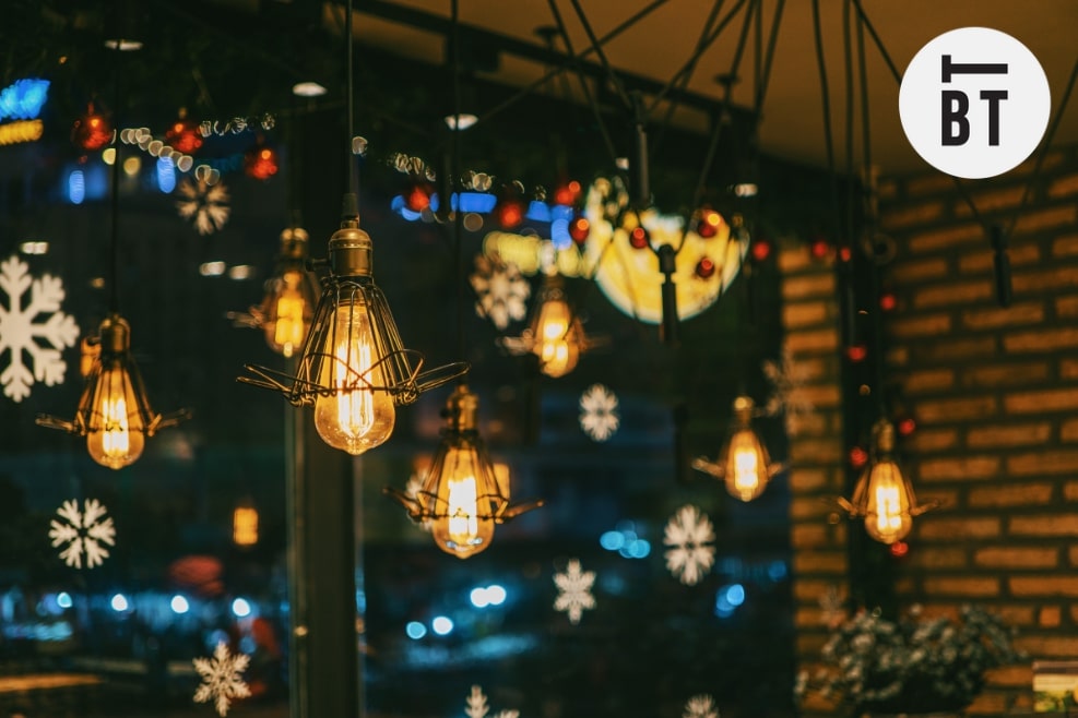 10 Must-Attend Christmas Events in Toronto
