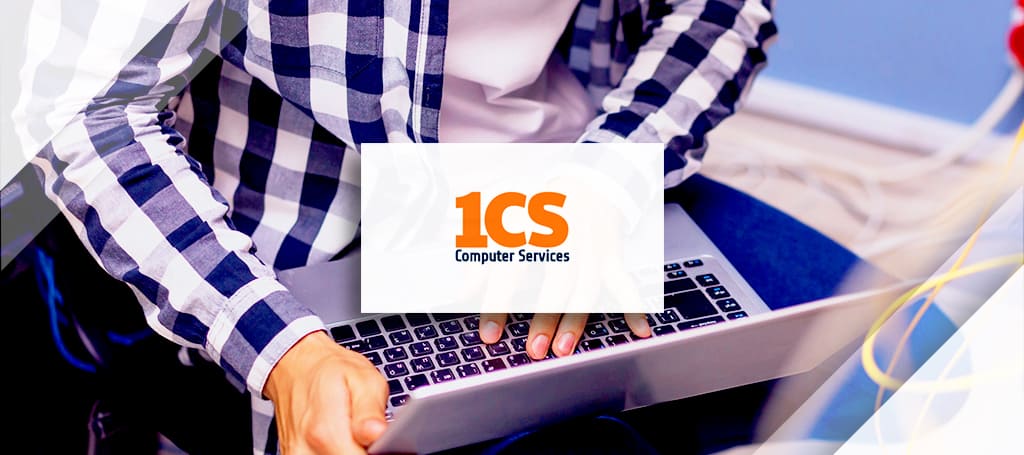 1ComputerServices Inc