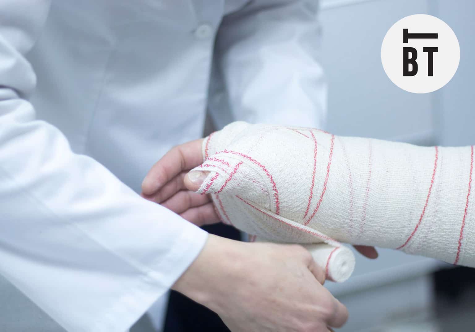 Best Pediatric Surgeons in Toronto
