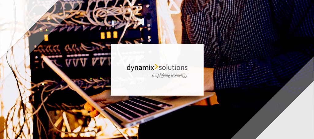 Dynamix Solutions