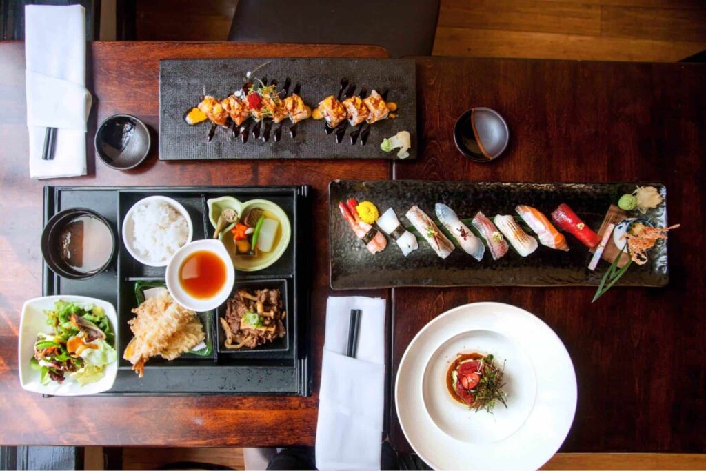 Japango