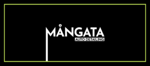 Mångata's Banner