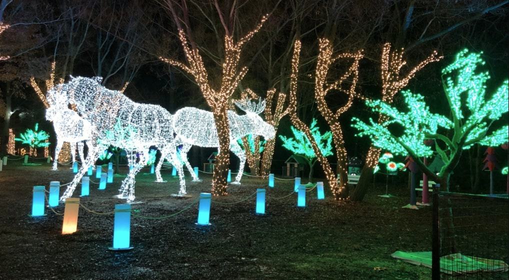 Ontario Place