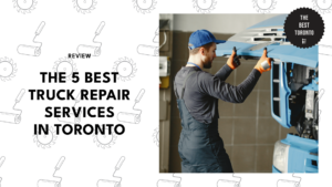 TOP IMAGE truck repair toronto-01
