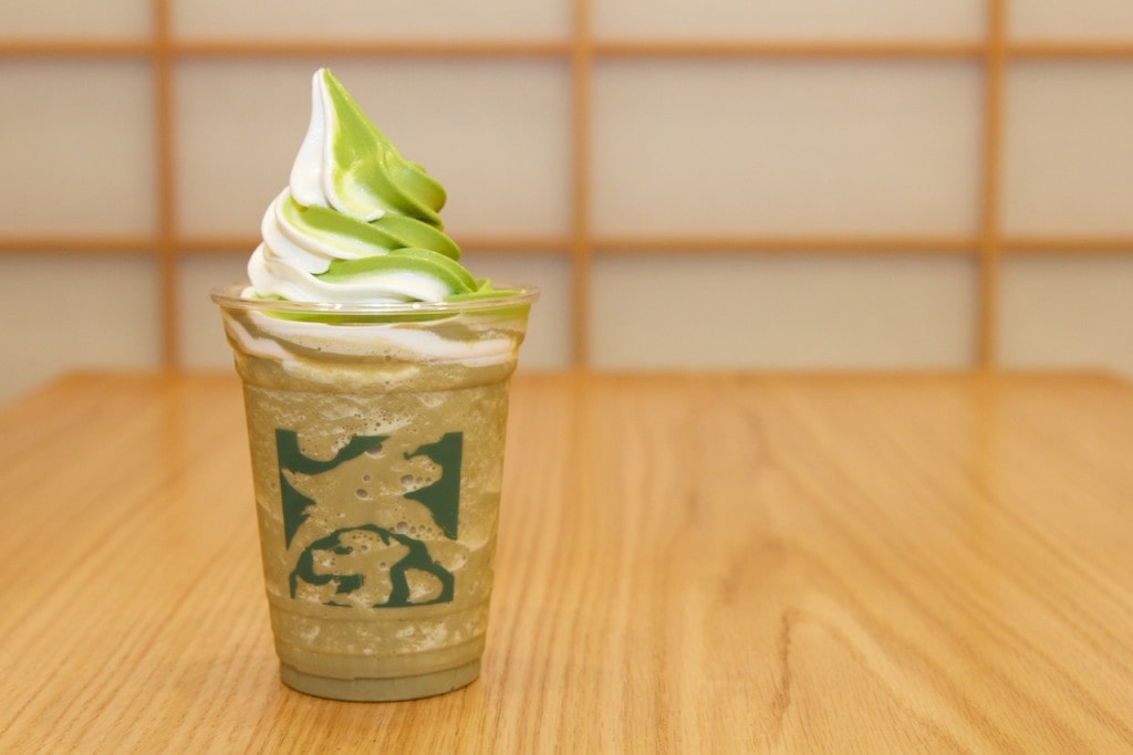 Tsujiri Toronto