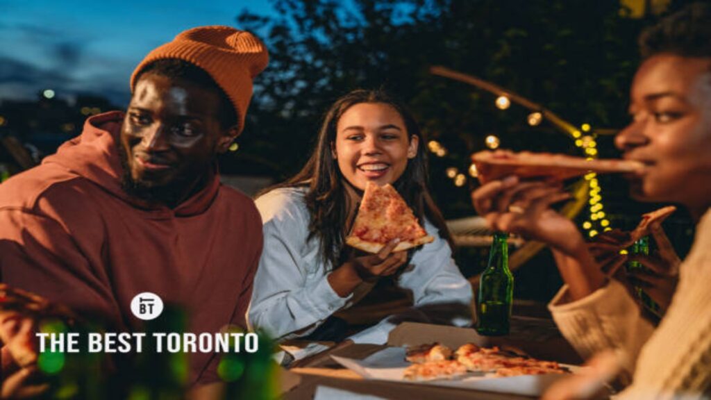 Visiting Corso Italia? Here’s Everything You Need to Know