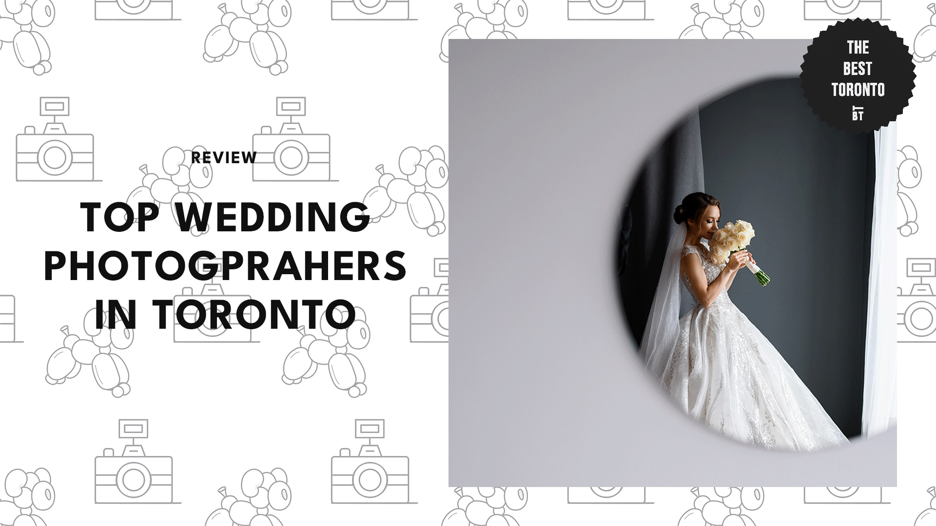_WEDDING-PHOTOGRAPHER