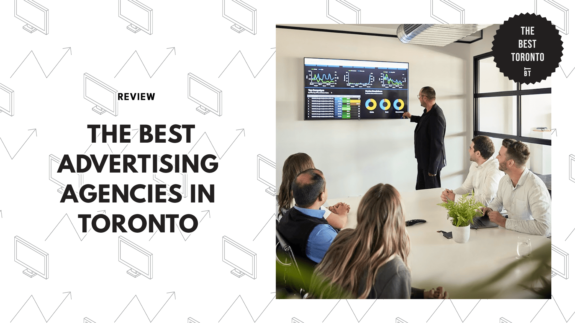 advertising-agencies-toronto