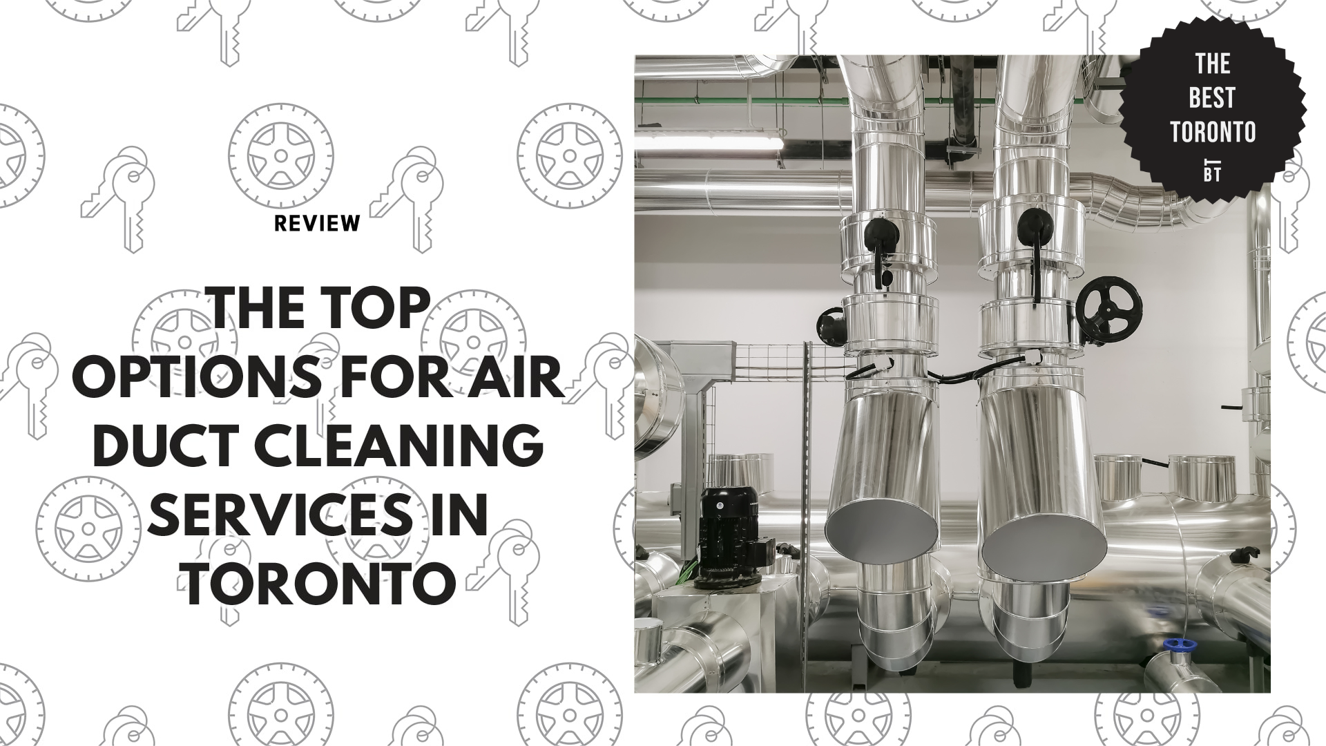 air-duct-cleaning-torono-banner