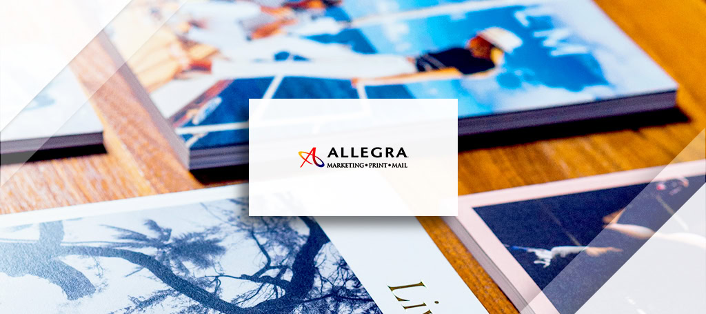 allegra-logo