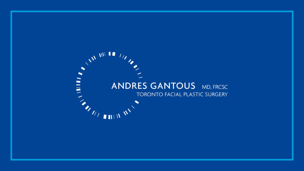 andres-gantous-toronto-facial-plastic-surgery-logo