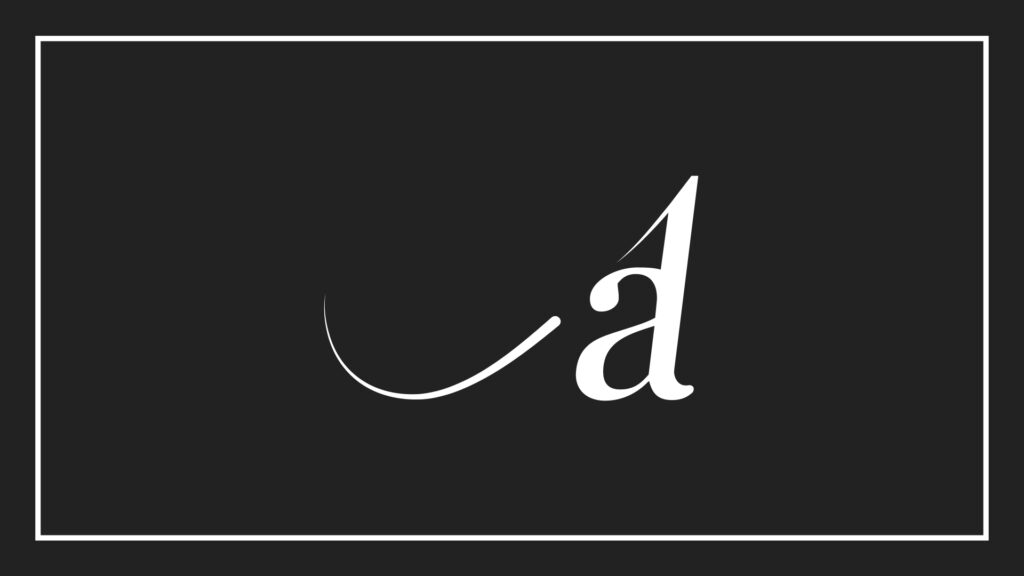 ashlin-alexander-logo