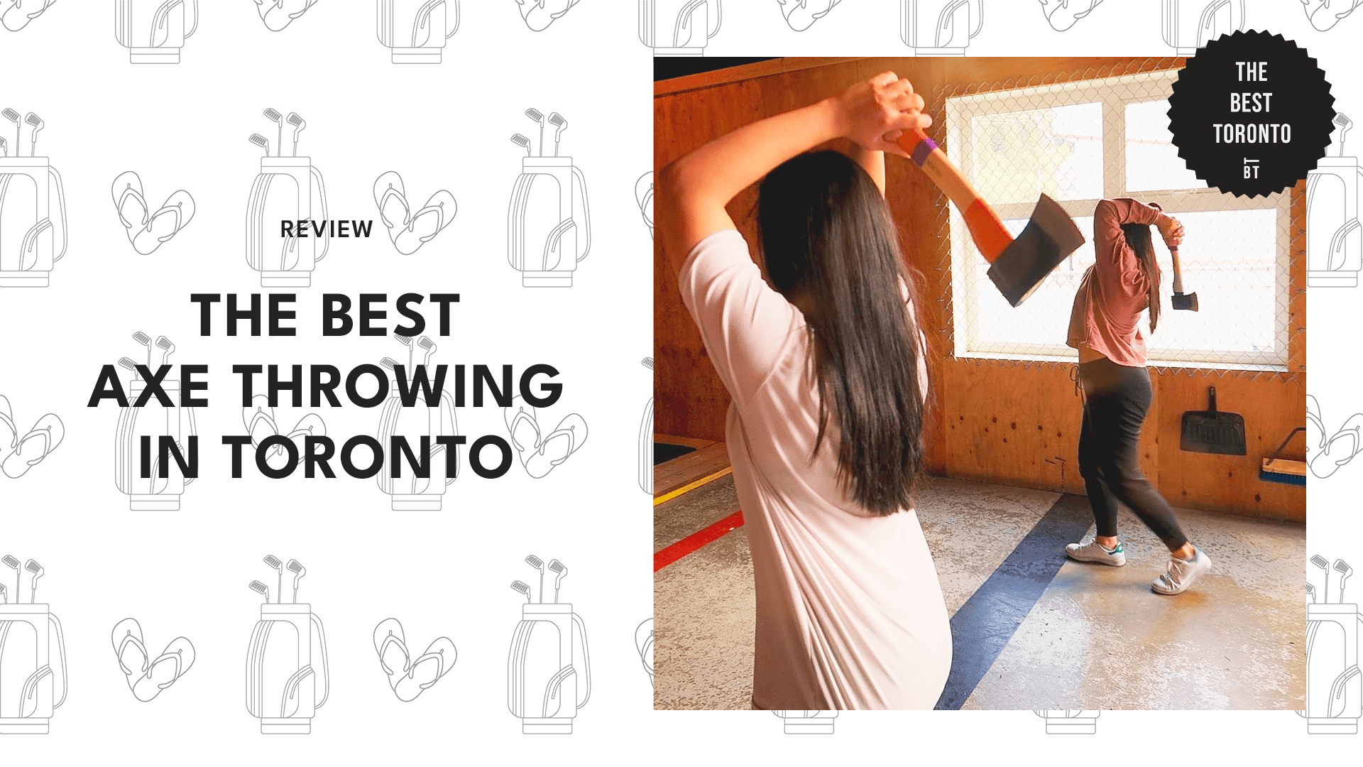 axe-throwing-in-toronto