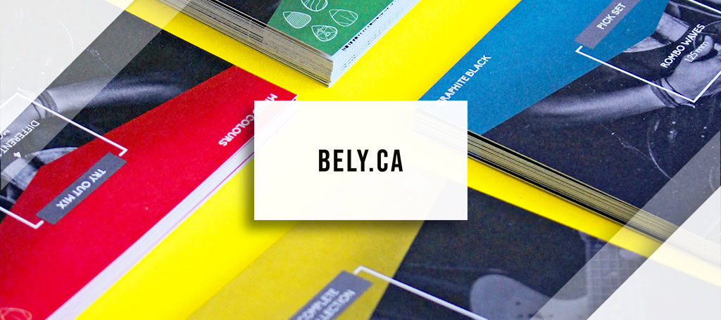 belyca-logo