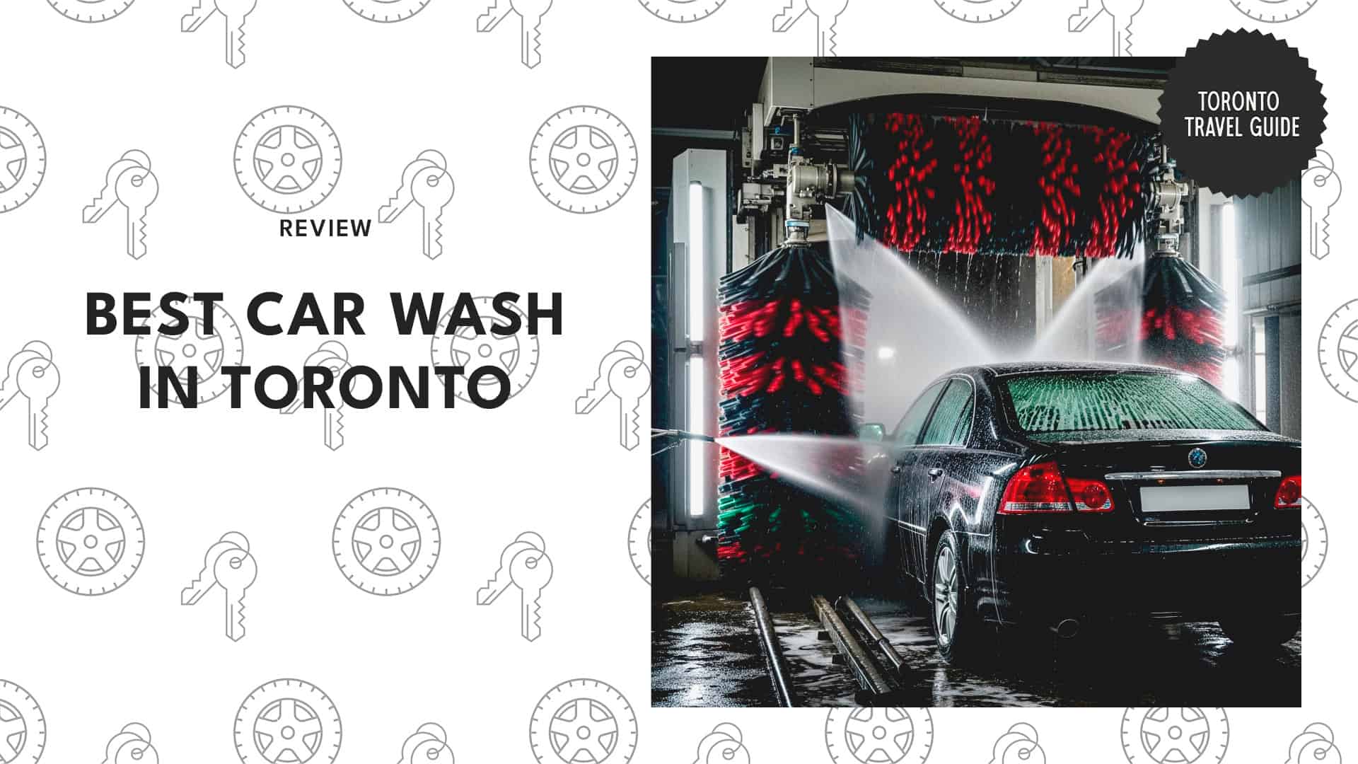 best-carwash-toronto-banner