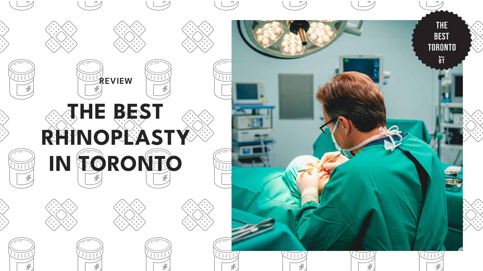 best-rhinoplasty-toronto-banner