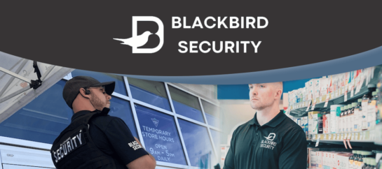 The 6 Best Security Companies in Toronto [2026 ]