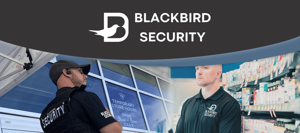 blackbird-security-banner