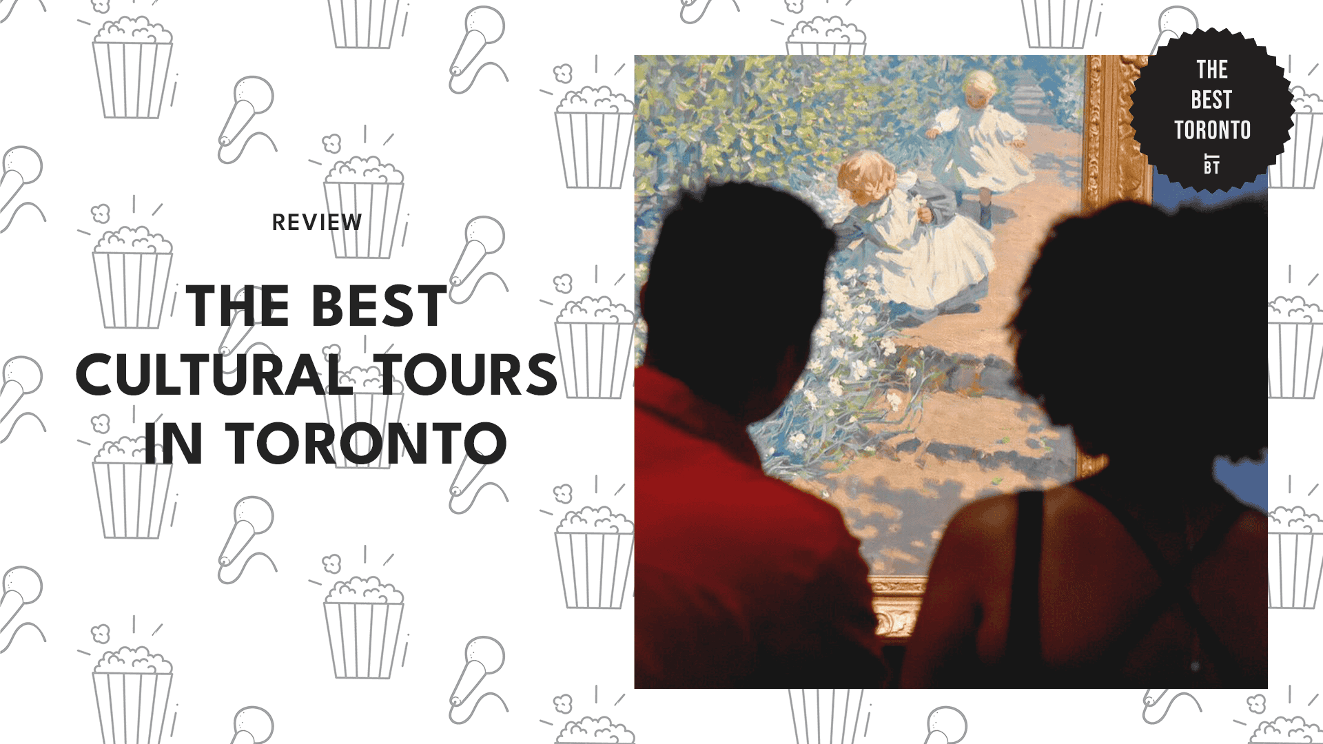 cultural-tours-in-toronto