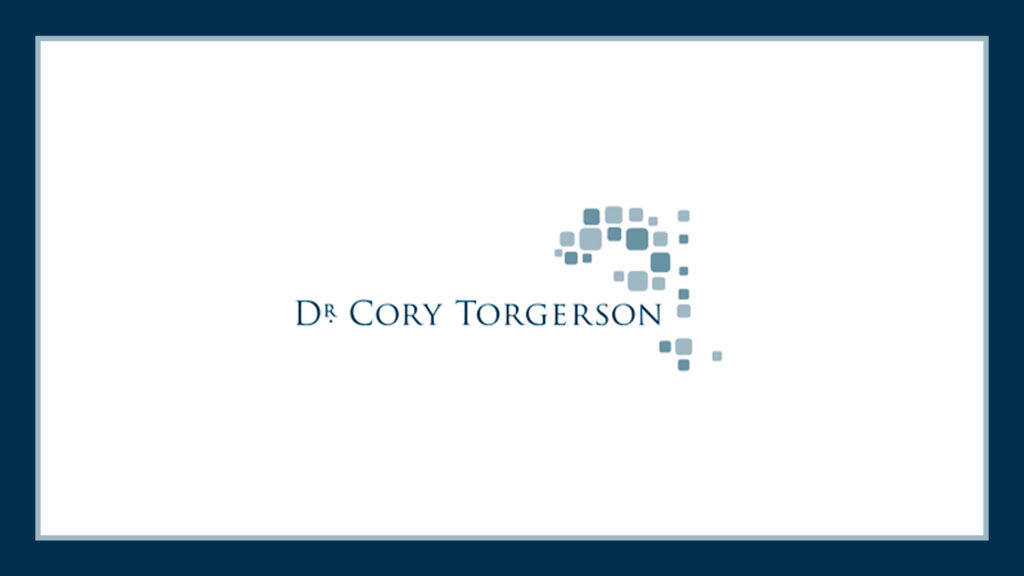 dr-cory-torgerson-logo
