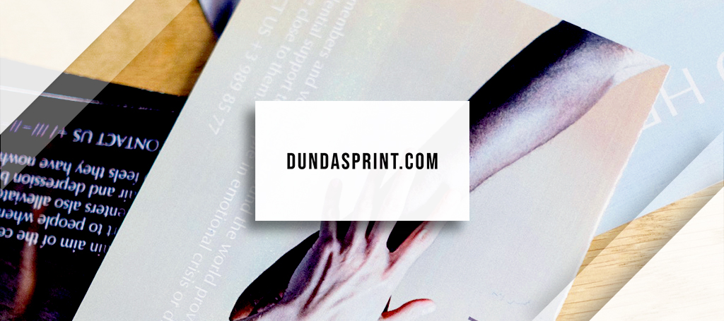 dundasprintcom-logo