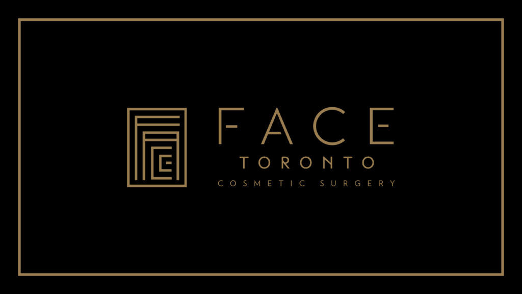 face-toronto-logo