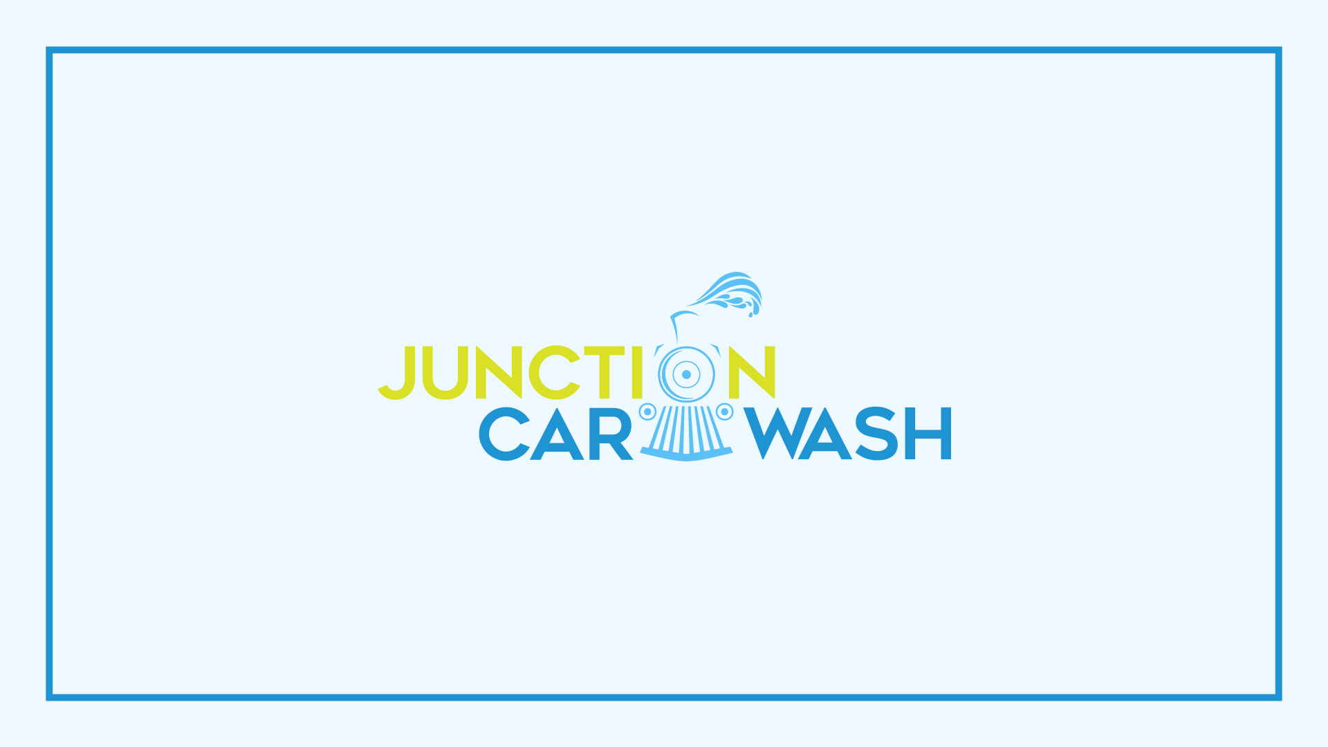 junction-car-wash-logo