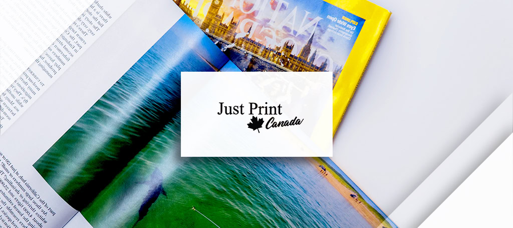 just-print-canada-inc-logo