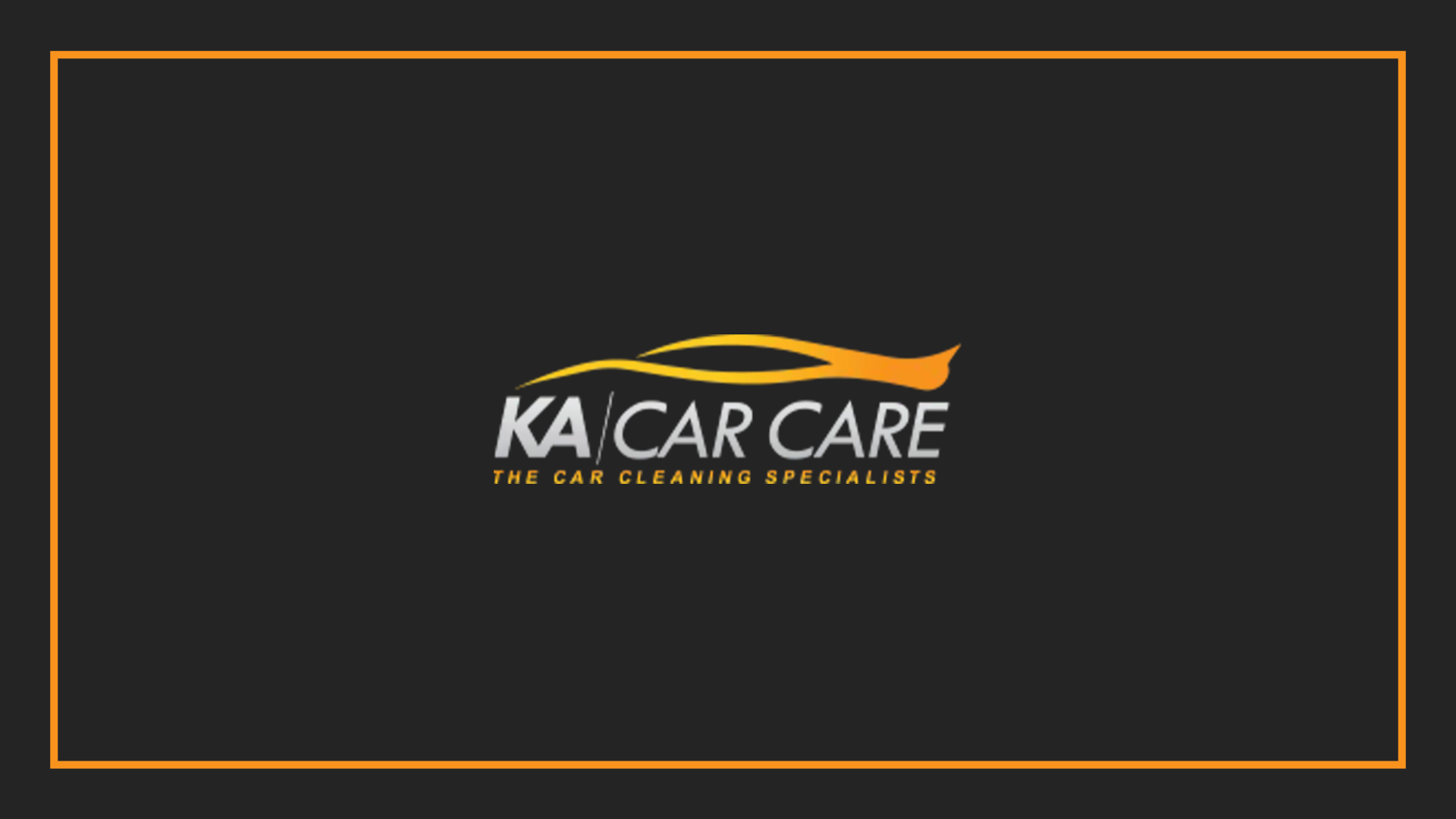 ka-car-care-logo
