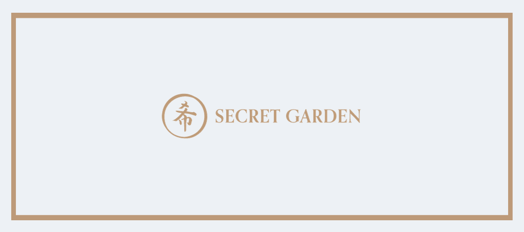 kibo-secret-garden