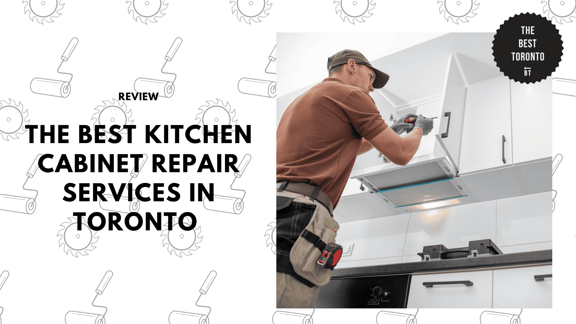 kitchen-cabinet-repair-services-in-toronto