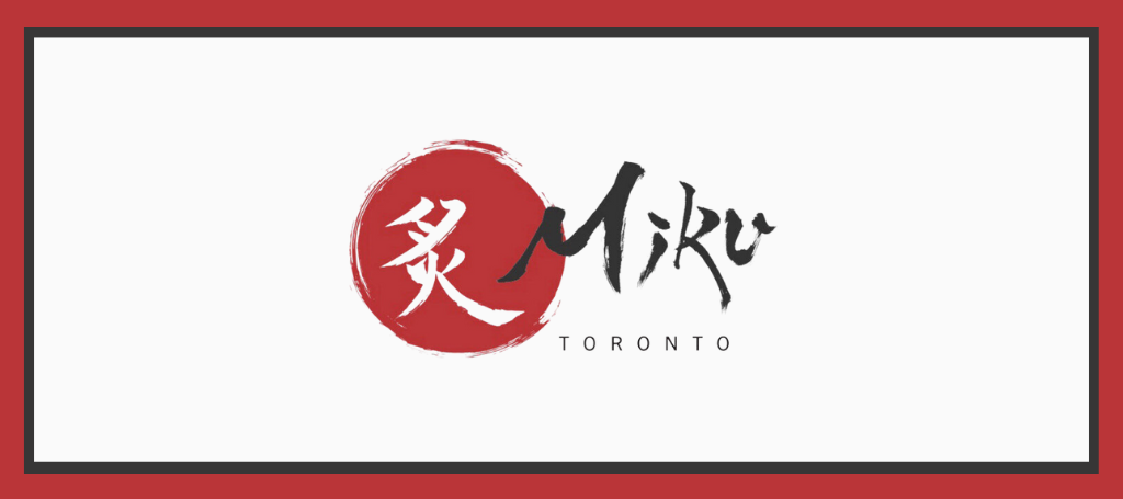 miku-toronto