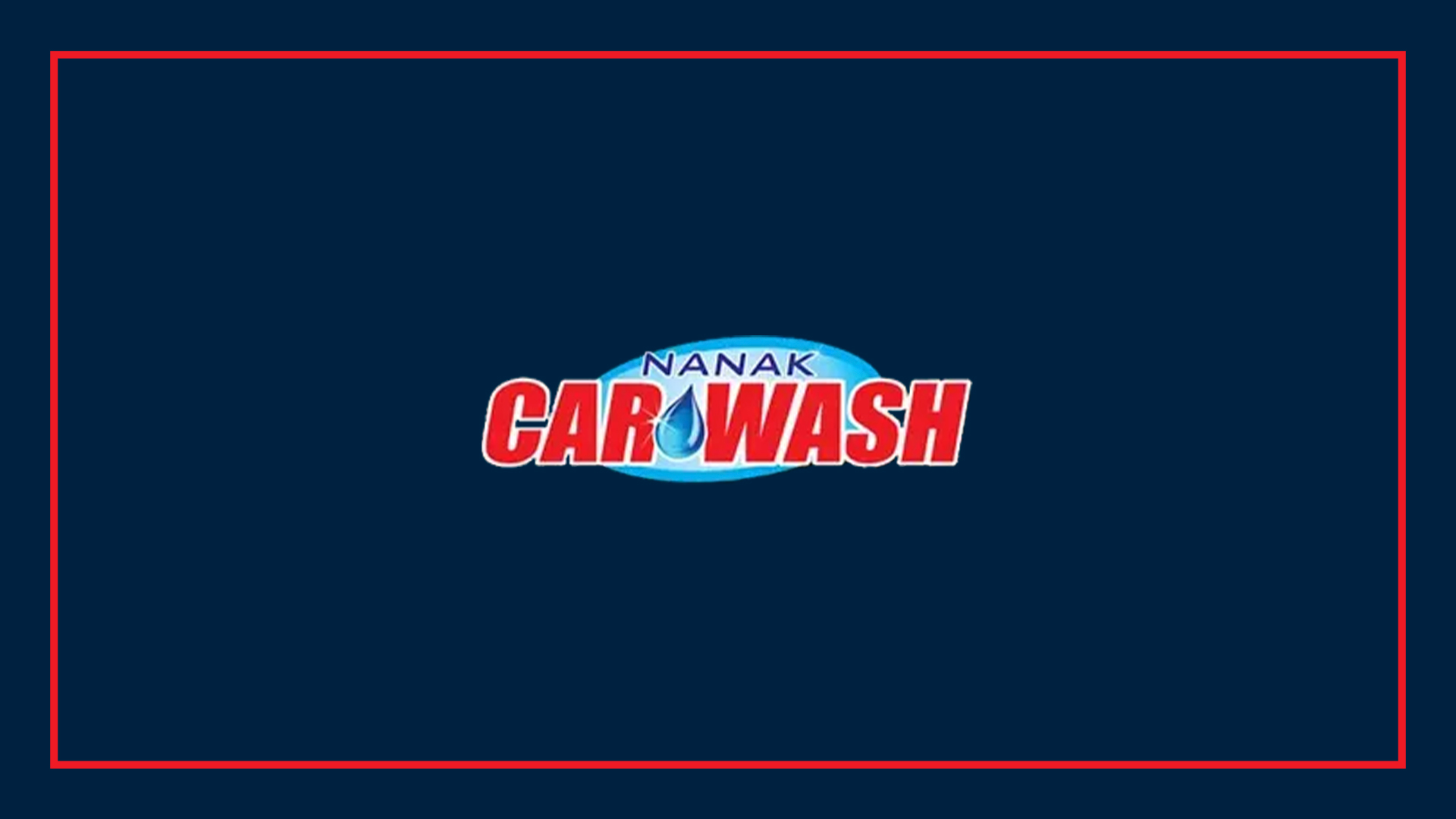 nana-car-wash-logo