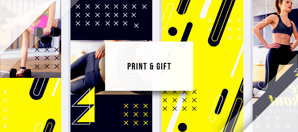 print-gift-logo