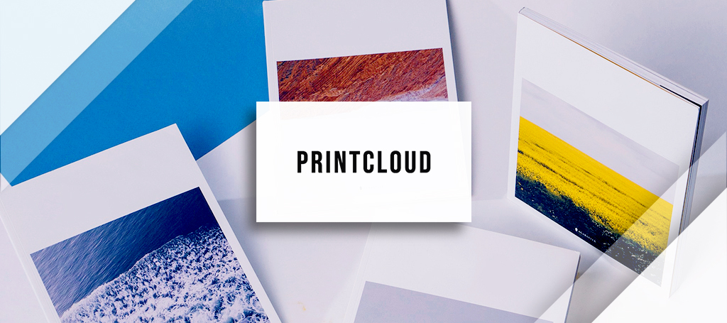 printcloud-logo