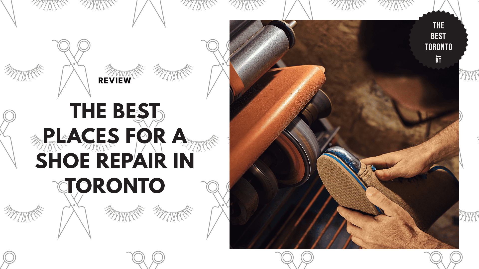 shoe-repair-toronto