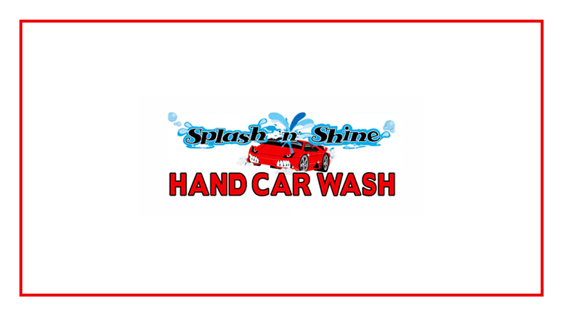 splash-n-shine-hand-car-wash-and-detailing-logo