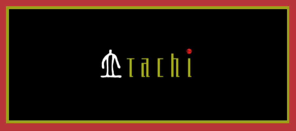 tachi