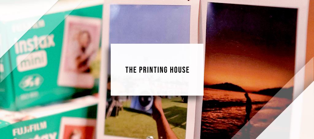 the-printing-house-logo