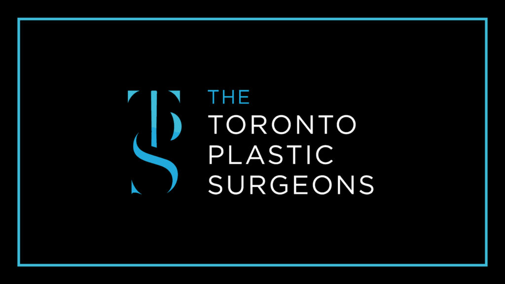 the-toronto-plastic-surgeons-logo