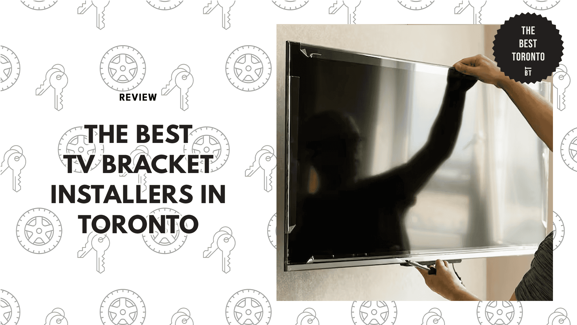tv-bracket-installers
