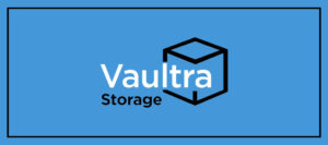 vaultra-storage