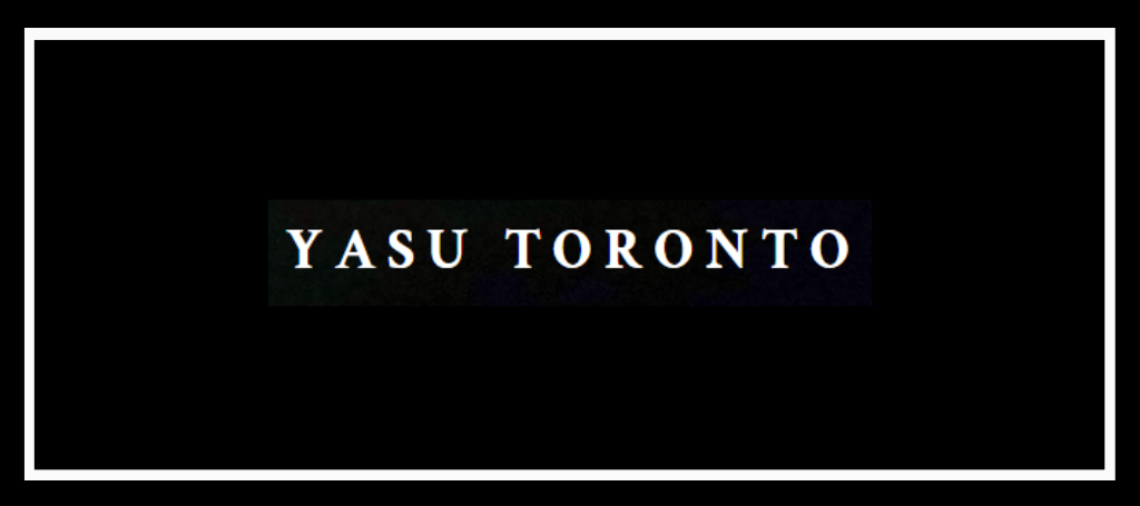 yasu