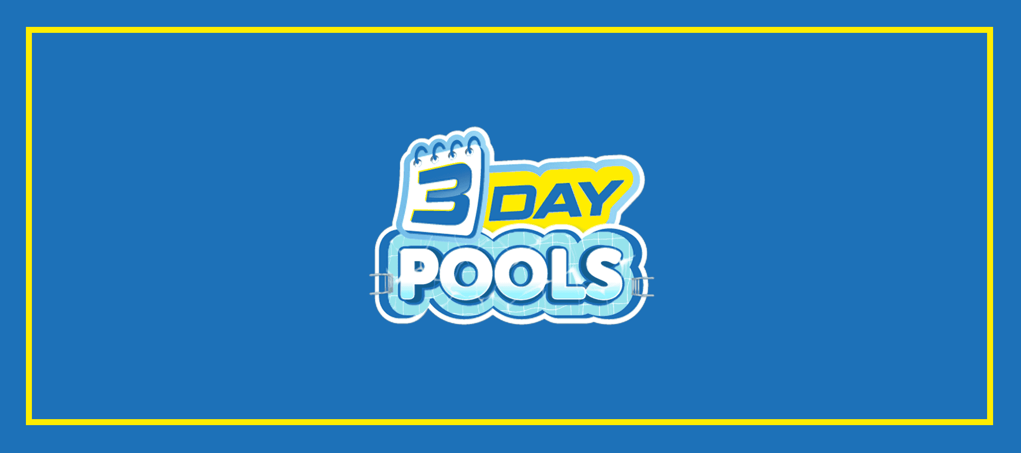 3-day-pools