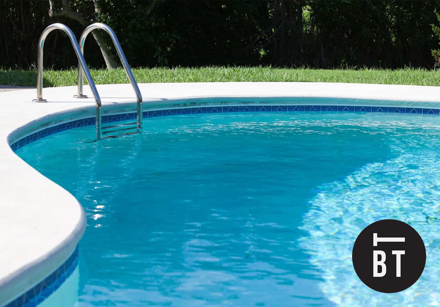5 Best Pool Contractors in Toronto